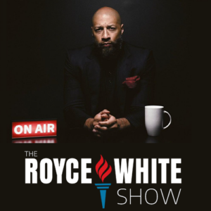 royce white show 500x500