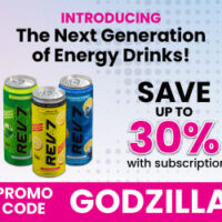 rev7-social-300x250-godzilla
