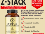 Detox-Z-Stack-Ad-300-x-250