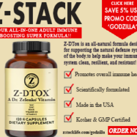 Detox-Z-Stack-Ad-300-x-250
