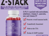 Flu-Z-Stack-Ad-300-x-250