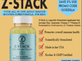 Kids-Z-Stack-Ad-300-x-250