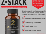 Z-Stack-Ad-300-x-250-V2