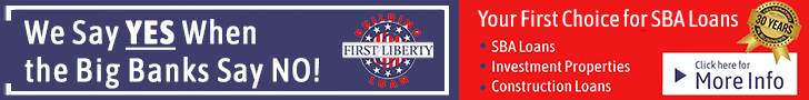 first liberty ga 728x90 digital ad