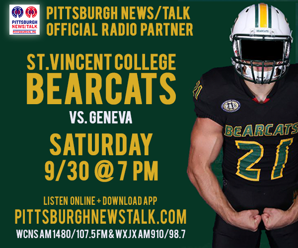 PA SVCF Football 2023 PNT 0930