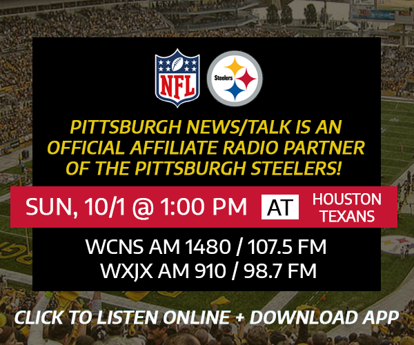PA Steelers Ad 2023 PNT 1001